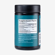 ギャラリービューアに画像をロードします、3 Bottles of HMB+