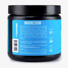 Load image into Gallery viewer, Magnesium Powder 3-Month Supply