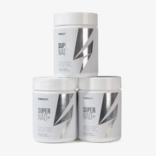 ギャラリービューアに画像をロードします、Super NAD+ 3-Month Supply