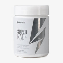 Load image into Gallery viewer, Super NAD+