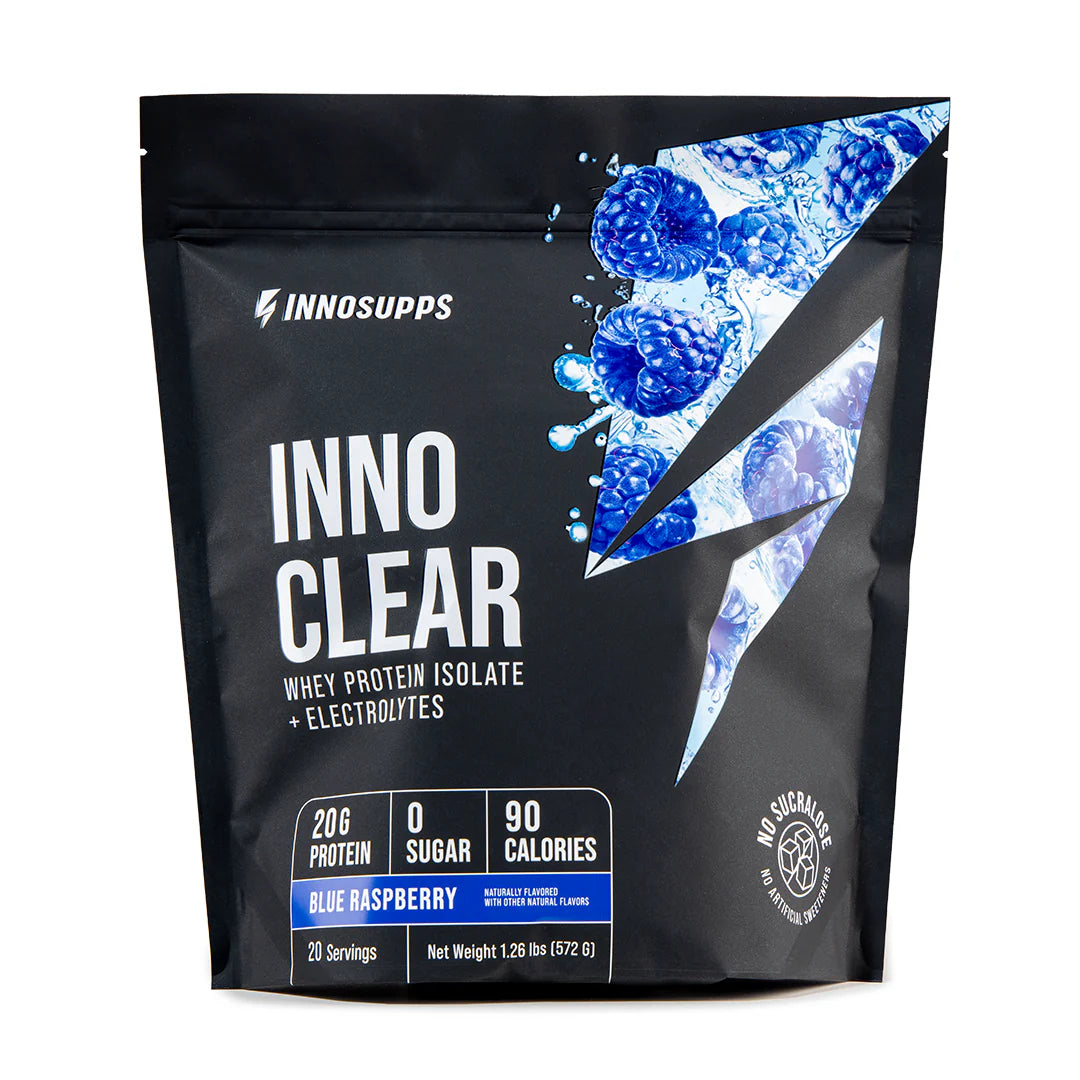 Inno Clear