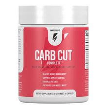 ギャラリービューアに画像をロードします、Holiday Shred Stack