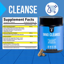 ギャラリービューアに画像をロードします、Complete Gut Health Stack 20.00% Off Auto renew