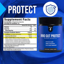 ギャラリービューアに画像をロードします、Complete Gut Health Stack 20.00% Off Auto renew