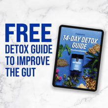 ギャラリービューアに画像をロードします、Complete Gut Health Stack 20.00% Off Auto renew
