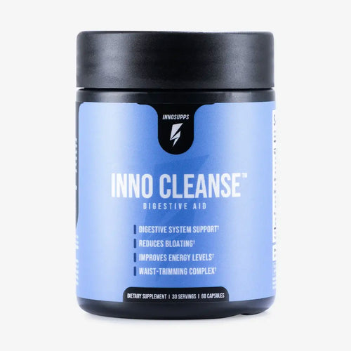 Inno Cleanse™