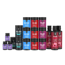 ギャラリービューアに画像をロードします、3 Month Female Shred Stack AR