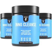 ギャラリービューアに画像をロードします、Special Offer 3 Bottles of Inno Cleanse