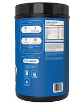 ギャラリービューアに画像をロードします、Advanced ISO Protein 3 x Offer
