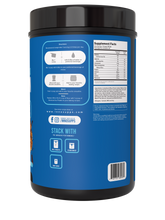 ギャラリービューアに画像をロードします、Advanced Iso Protein (New Layout)