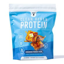 ギャラリービューアに画像をロードします、Cinnamon French Toast