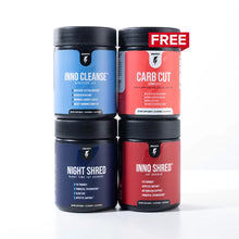 ギャラリービューアに画像をロードします、Waist-Trimming Digestion Stack AG