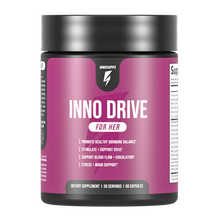 ギャラリービューアに画像をロードします、Female Vitality Stack 3-Month Supply + 1 Stack Free AU