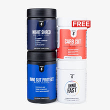 Load image into Gallery viewer, Food Noise Fighter Stack 2-Month Supply Special Offer