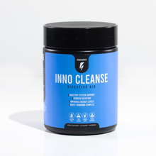 ギャラリービューアに画像をロードします、Complete Gut Health Stack 20.00% Off Auto renew