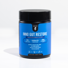 ギャラリービューアに画像をロードします、Complete Gut Health Stack 20.00% Off Auto renew