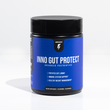 ギャラリービューアに画像をロードします、Complete Gut Health Stack 20.00% Off Auto renew