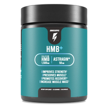 Load image into Gallery viewer, Performance Shred Stack