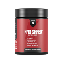 ギャラリービューアに画像をロードします、Hydration Shred Stack