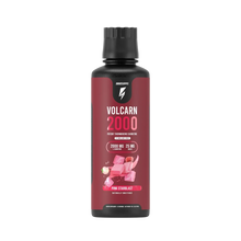 ギャラリービューアに画像をロードします、Hydration Shred Stack