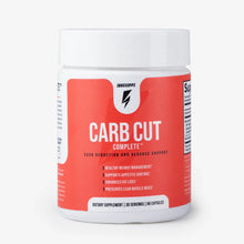 Load image into Gallery viewer, Hollywood Weight Loss Stack Special Offer