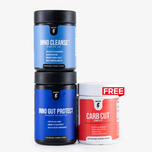 Load image into Gallery viewer, 2-Month Hollywood Weight Loss Stack Special Offer