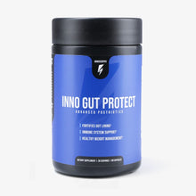 ギャラリービューアに画像をロードします、6 Bottles of Inno Gut Protect