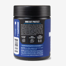 ギャラリービューアに画像をロードします、Inno Gut Protect v2