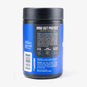 6 Bottles of Inno Gut Protect