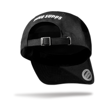 ギャラリービューアに画像をロードします、Inno Supps Hat