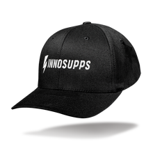 ギャラリービューアに画像をロードします、Inno Supps Hat