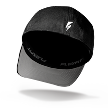 ギャラリービューアに画像をロードします、Inno Supps Hat