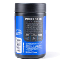 ギャラリービューアに画像をロードします、3 Bottles of Inno Gut Protect Special Offer