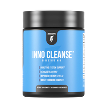 ギャラリービューアに画像をロードします、2024 Gut Reset Stack