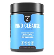 ギャラリービューアに画像をロードします、Special Offer 2 Bottles of Inno Cleanse