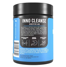 ギャラリービューアに画像をロードします、Special Offer 2 Bottles of Inno Cleanse