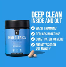 ギャラリービューアに画像をロードします、Special Offer 2 Bottles of Inno Cleanse