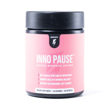 ギャラリービューアに画像をロードします、6 Bottles of Inno Pause™