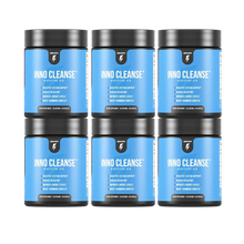 Load image into Gallery viewer, 6 Bottles of Inno Cleanse