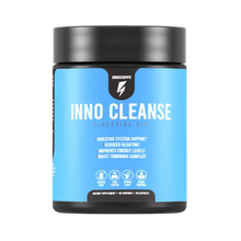 ギャラリービューアに画像をロードします、Holiday Shred Stack