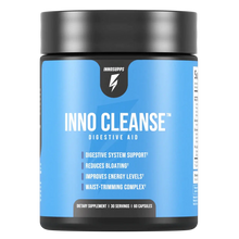 ギャラリービューアに画像をロードします、Waist-Trimming Digestion Stack + Free Carb Cut Complete Special Offer