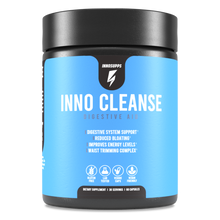 ギャラリービューアに画像をロードします、Ultimate Gut Reset Stack