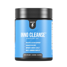 ギャラリービューアに画像をロードします、Fasting Shred Stack AU