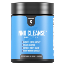 ギャラリービューアに画像をロードします、Complete Male Stack