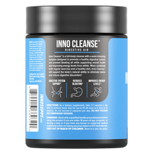 Load image into Gallery viewer, Inno Cleanse™