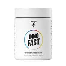 Load image into Gallery viewer, 3x Fasting Shred Stacks Special Offer AS