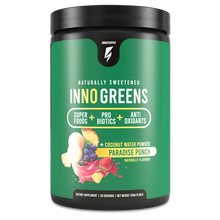 ギャラリービューアに画像をロードします、7 Day Detox 3 Month Supply