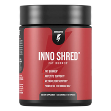 ギャラリービューアに画像をロードします、Waist-Trimming Digestion Stack + Free Carb Cut Complete Special Offer