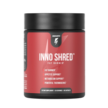 ギャラリービューアに画像をロードします、3 Month Fasting Shred Stack AU