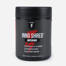 ギャラリービューアに画像をロードします、Legacy GLP1 Shred Stack